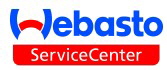 1000x520_WebastoServiceCenter