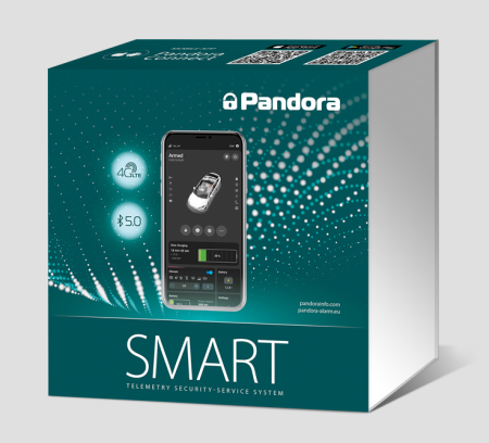 SmartV5