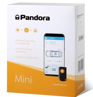 pandora_mini_new_box2