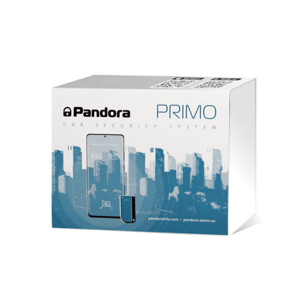 primo_600x600