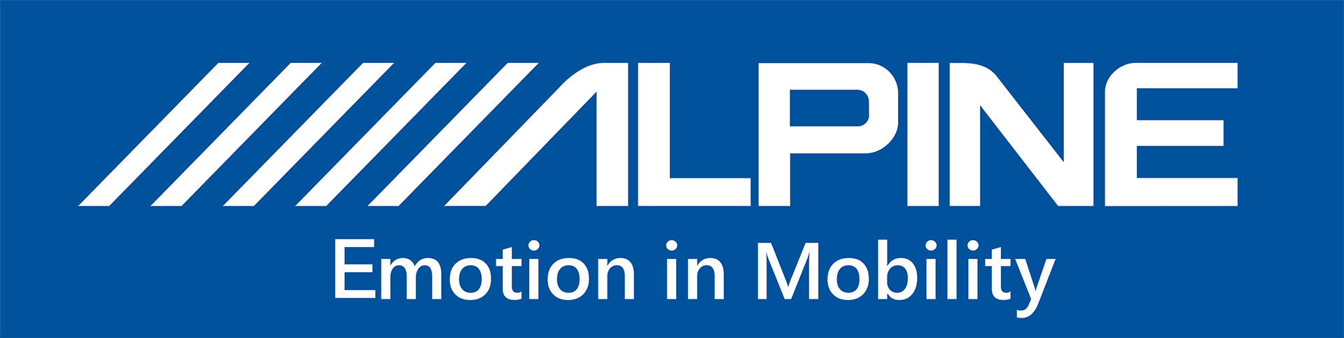 Alpine_MotioninMobility_neg