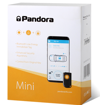 pandora_mini_new_box