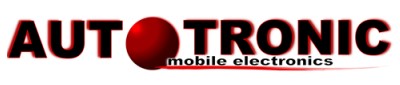 top_logo.